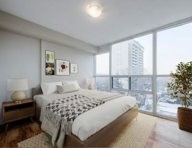 Bay 200 | 200 Bay Street South, Hamilton - Photo 1