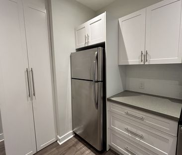 For Lease - 592 Church Street Unit# 8, Toronto, Ontario - Photo 5