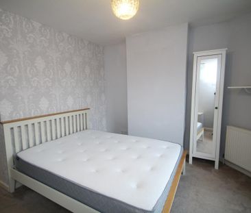 1 bedroom end of terrace house to rent - Photo 3