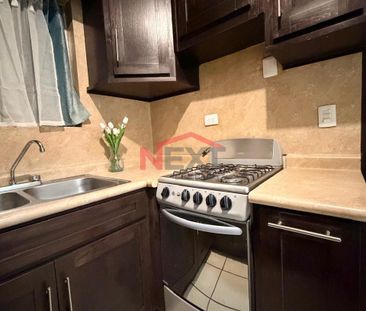 CASA EN RENTA EN SAN JERONIMO RESIDENCIAL - Foto 4