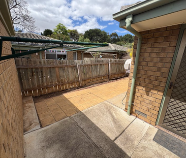 Comfortable and Convenient living in Gawler East! - Photo 4