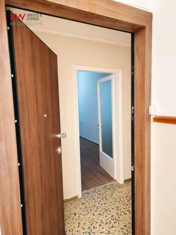 Διαμέρισμα για ενοικίαση Φάληρο - Ιπποκράτειο - Photo 5