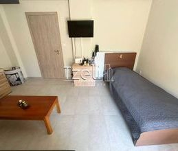 Studio/Γκαρσονιέρα για ενοικίαση - Πάτρα, - Φωτογραφία 3