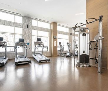 For Lease - 18 Uptown Drive Unit# 826, Markham, Ontario - Photo 4