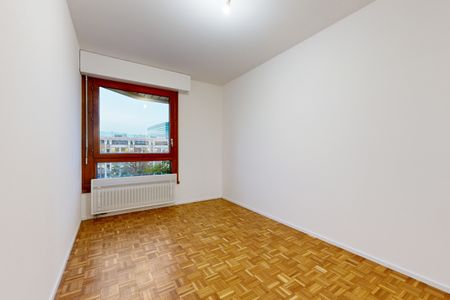 Appartement à deux pas du parc de Vermont - Foto 3