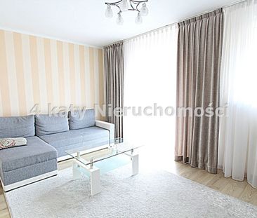 Białystok, - Photo 2