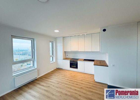 Drzetowo - Фото 1