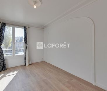Apartment - Photo 3