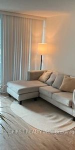 For Lease - 209 Fort York Boulevard Unit# 1274, Toronto, Ontario - Photo 4