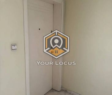 Διαμέρισμα για ενοικίαση Περαία (Θερμαϊκός) - Photo 4