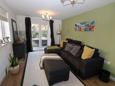 3 bedroom house to rent - Photo 3