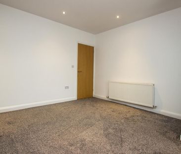 2 bedroom House To Let - Photo 4