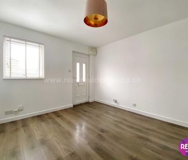 1 bedroom house to rent - Photo 4