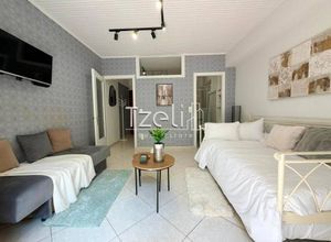 Studio/Γκαρσονιέρα για ενοικίαση - Πάτρα, - Photo 4
