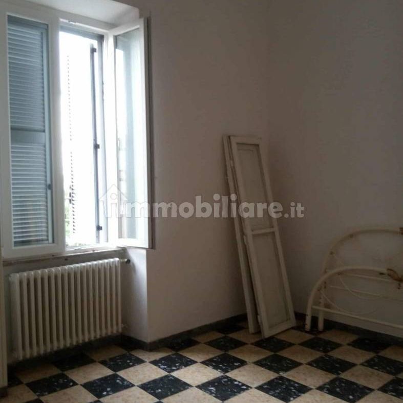 Bilocale piazza Antonio Gramsci 15, Centro Storico, Albano Laziale - Photo 1