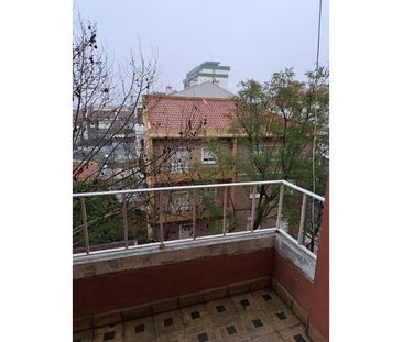 Apartamento T4 em Setúbal - Photo 5