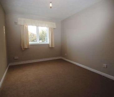 Braemar Court, Cumberland Place, SE6 - Photo 3