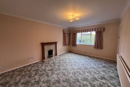 Sandy Lane, South Wootton, KING'S LYNN - Photo 2