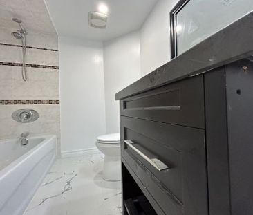 For Lease - Unit B 60 Normandy Crescent Unit# Bsmt Unit B, Richmond... - Photo 1