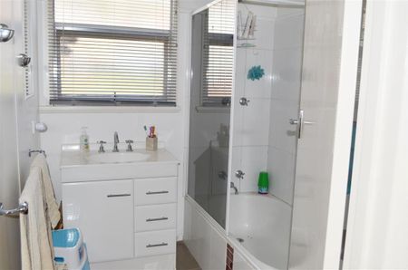 Multi-Income Investment Opportunity! - Photo 2