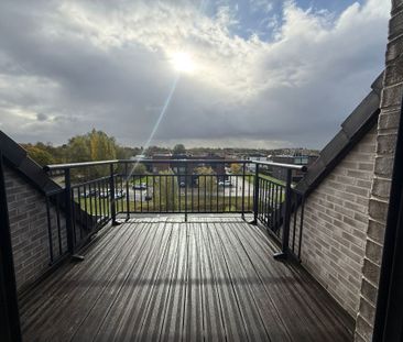 Quares Vastgoed | Appartement | Ruim en li... | 7229307 - Photo 1