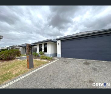 7 Dunlin Road, Banksia Grove, WA 6031 - Photo 5