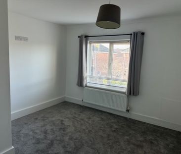 Rockmill End, Willingham, Cambridge - Photo 4