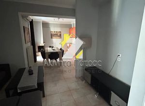Διαμέρισμα για ενοικίαση - Πάτρα, - Photo 5