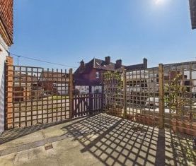 Main Street, Lubenham - Photo 3