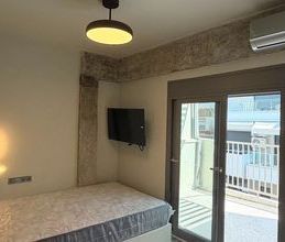 Studio/Γκαρσονιέρα για ενοικίαση - Ξηροκρήνη - Παναγία Φανερωμένη, - Photo 2