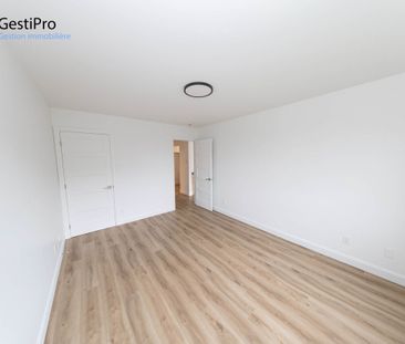 3180 Neilson - Photo 1