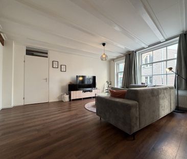 Te huur: Appartement Nieuwstraat in Zwolle - Photo 2