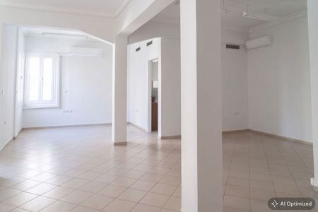 Διαμέρισμα για ενοικίαση Λεωφόρος Πατησίων - Λεωφόρος Αχαρνών - Photo 5