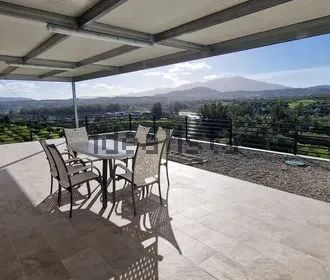 Alquiler de casa o chalet independiente en Lugar Partido el Cerradillo - Photo 6