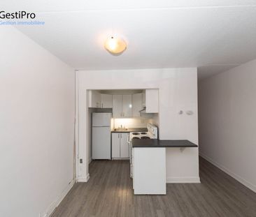 2300 2e avenue - Photo 3