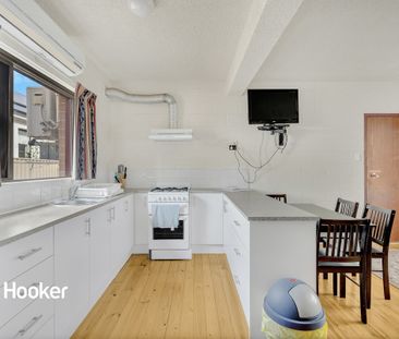 1/20 Ethel Street, Forestville SA 5035 - Apartment For Rent | Domain - Photo 2