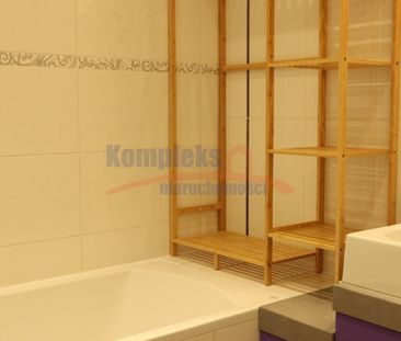 os. Zawadzkiego-Klonowica, ul. Sebastiana Klonowica, Szczecin - Photo 6