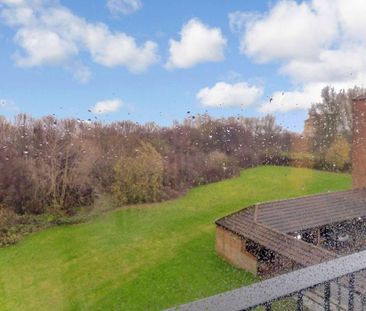 2 bed apartment to rent in NE29 - Photo 4