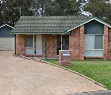 Quiet Cul-De-Sac - Photo 4