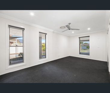 12 Village High Road, Benowa Waters, Qld 4217 - Photo 1
