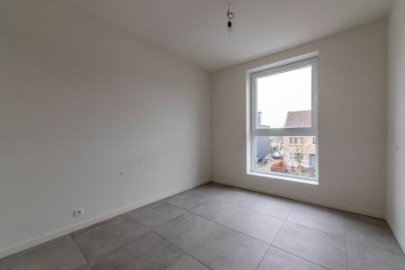Schelle - Appartement - Photo 2