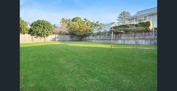 Impeccably Refurbished Three-Bedroom Home with Expansive Gardens - Photo 1