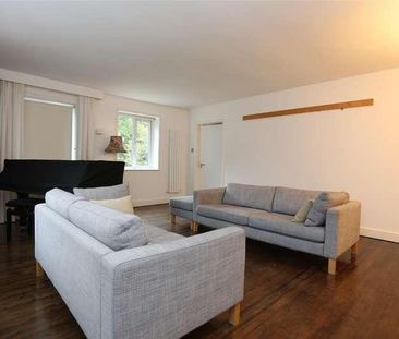 Langdale Road, Hove, BN3 - Photo 1