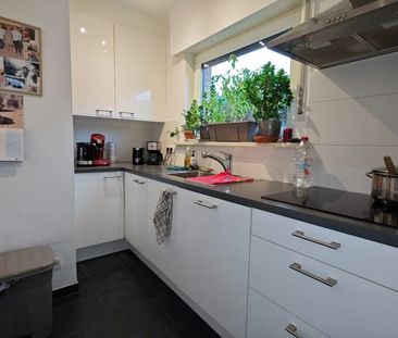 Appartement te huur - Foto 3