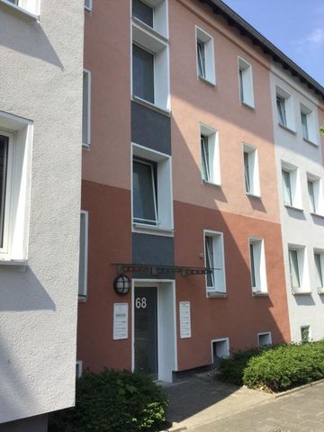 Hermannstr. 68, 45479 Mülheim OT Broich - Photo 5