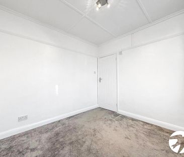 3 bedroom bungalow to rent - Photo 2