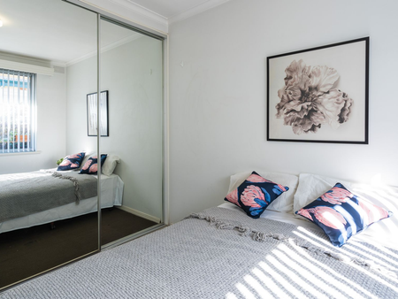 Unit 4, 19 Herbert Street, St Kilda, VIC - Photo 3