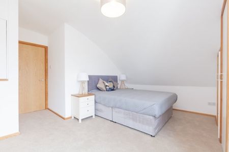 Littlegate Street, Oxford - Photo 4