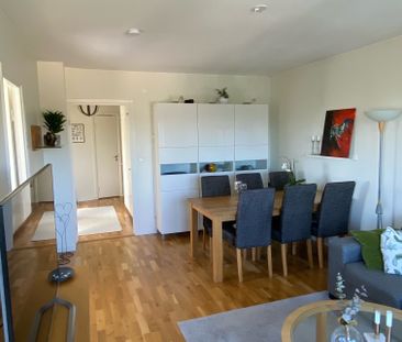 Skarphagsgatan 33 - Photo 2