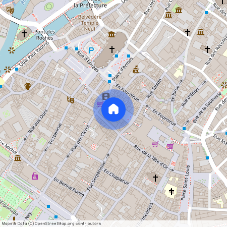 57000 Metz